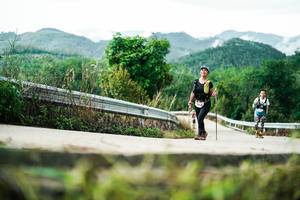 BIB: 
                            <button type="button" onclick="openModal(26299161)" class="btn btn-primary btn-sm float-right btn-popup" data-toggle="modal" data-target=".modal-high-quality">
                        <i class="fas fa-shopping-cart"></i> Add to Cart
                    </button>
                                            <button type="button" onclick="isThisMe(26299161, true)" class="btn btn-success btn-sm float-right btn-popup btn-isme hidden" data-toggle="tooltip" data-placement="bottom" title="นี่คือรูปของคุณใช่ไหม คลิกที่นี่เพื่อเอาเข้าอัลบั้ม">
                        <i class="fas fa-plus"></i> Add to album
                    </button>
                    <button type="button" onclick="isThisMe(26299161, false)" class="btn btn-warning btn-sm float-right btn-popup btn-isnotme hidden">
                        <i class="fas fa-ban"></i> Remove from album
                    </button>